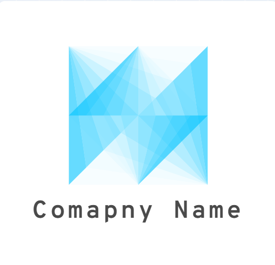 多多28(中国)官方网站 - NG28大舞台，相信品牌的力量